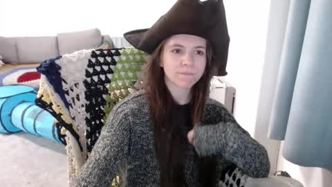 Snapshot of hope_xo chatting on 03/12/26, 11:33 Hope online show from 03/12/26, 11:33