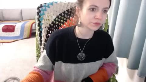 Snapshot of hope_xo chatting on 03/15/26, 10:16 Hope online show from 03/15/26, 10:16