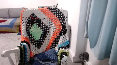 Snapshot of hope_xo chatting on 03/21/26, 10:46 Hope online show from 03/21/26, 10:46