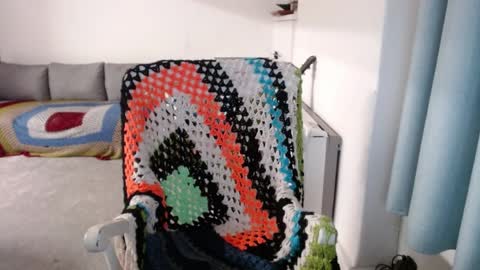 Snapshot of hope_xo chatting on 03/25/26, 10:16 Hope online show from 03/25/26, 10:16