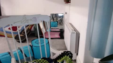 Snapshot of hope_xo chatting on 04/03/26, 10:52 Hope online show from 04/03/26, 10:52