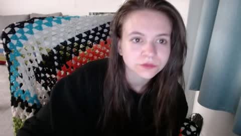 Snapshot of hope_xo chatting on 04/12/26, 09:20 Hope online show from 04/12/26, 09:20