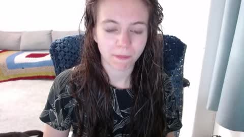 Hope online show from 05/31/26, 09:49