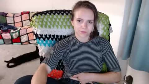 Snapshot of hope_xo chatting on 07/19/26, 11:08 Hope online show from 07/19/26, 11:08