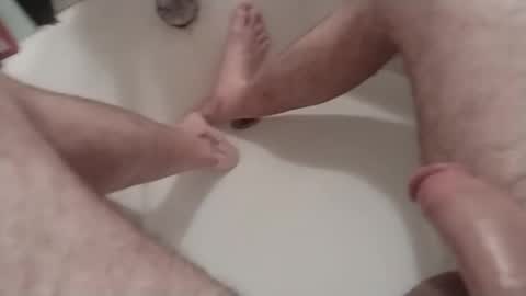 hopeless_believer online show from 09/16/25, 05:08