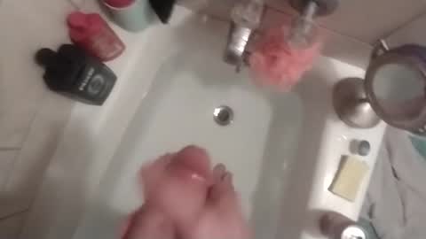 hopeless_believer online show from 09/19/25, 01:40