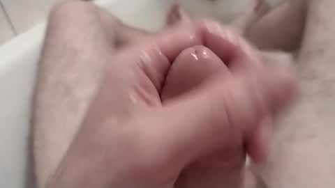 hopeless_believer online show from 09/22/25, 12:12