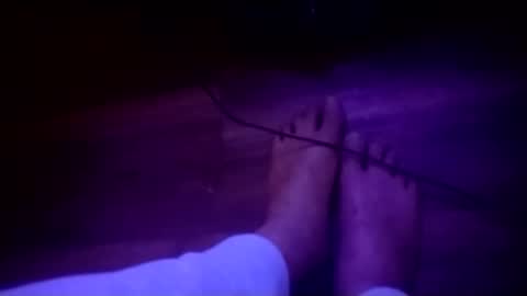 hopeless_believer online show from 09/30/25, 08:36