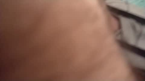 hopeless_believer online show from 10/02/25, 11:06