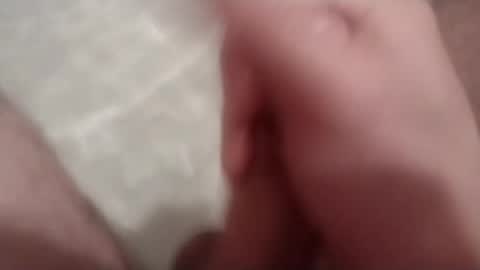 hopeless_believer online show from 10/09/25, 09:07