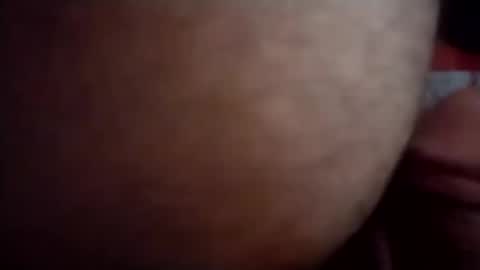 hopeless_believer online show from 10/15/25, 10:59