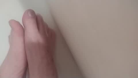 hopeless_believer online show from 10/27/25, 07:12