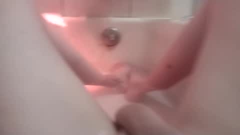 hopeless_believer online show from 11/01/25, 04:36