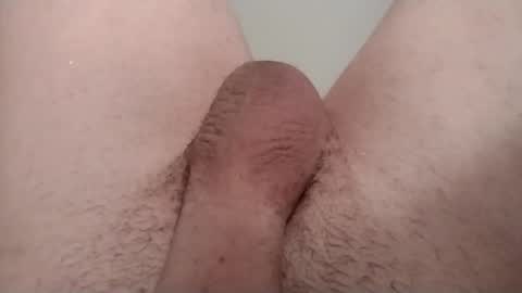 hopeless_believer online show from 11/11/25, 09:53