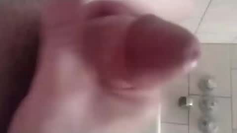 hopeless_believer online show from 11/16/25, 03:23