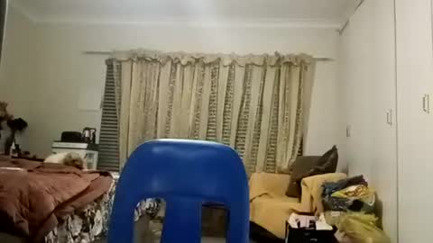 Snapshot of hopeuseeme chatting on 04/10/26, 05:50 hopeuseeme online show from 04/10/26, 05:50