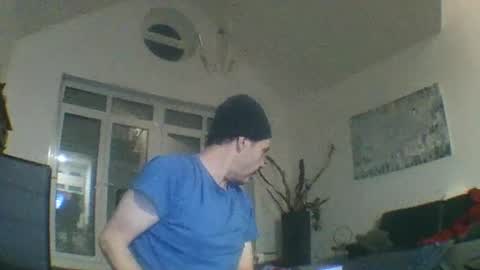 hoppe78 online show from 11/30/25, 06:17