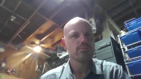 Snapshot of hopper_in_joyce chatting on 11/18/25, 10:09 hopper_in_joyce online show from 11/18/25, 10:09