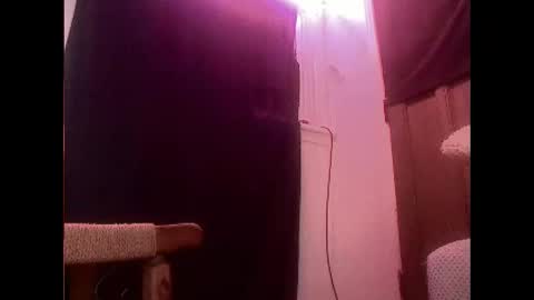 hopps28 online show from 02/24/25, 08:27