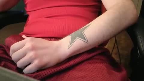 HorchataLeche online show from 04/10/26, 08:46