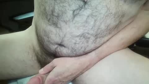 horcon69 online show from 12/20/24, 10:11