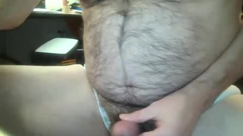 horcon69 online show from 01/14/25, 03:22