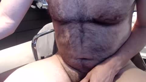 horcon69 online show from 01/19/25, 05:18