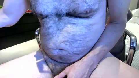 horcon69 online show from 01/23/25, 11:36