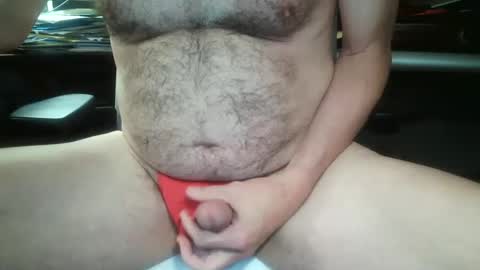 horcon69 online show from 03/01/25, 07:26