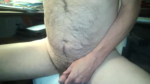 horcon69 online show from 03/02/25, 02:51