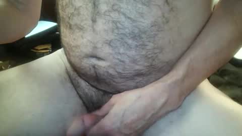 horcon69 online show from 01/06/26, 03:10