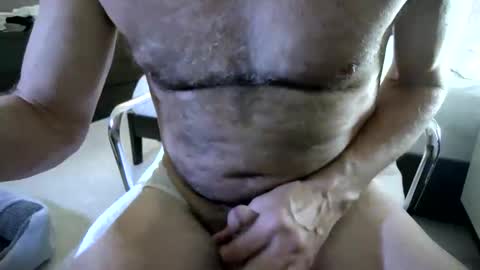 horcon69 online show from 03/10/26, 02:38