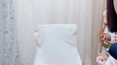 Rina online show from 09/22/25, 02:35