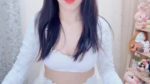 Rina online show from 09/27/25, 02:33