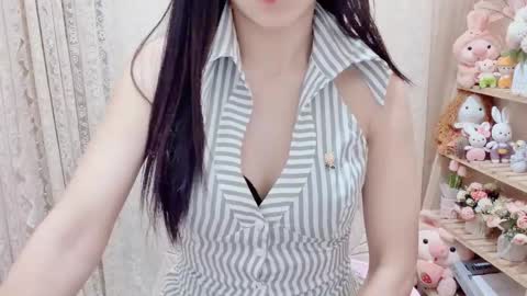 Rina online show from 01/08/26, 01:24