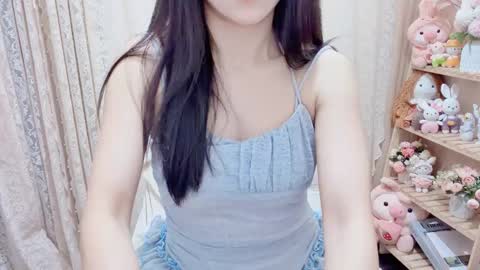 Rina online show from 02/27/26, 01:49