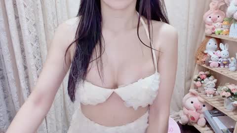 Rina online show from 04/04/26, 01:41