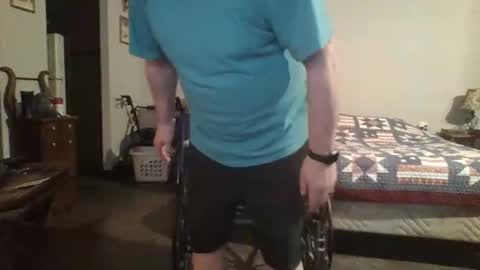 Hormone Monster online show from 01/01/25, 12:32