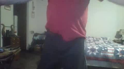 Hormone Monster online show from 01/18/25, 12:13