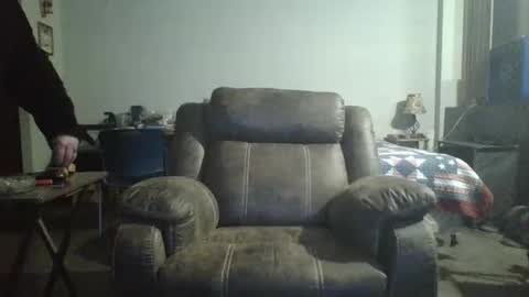 Hormone Monster online show from 03/02/25, 08:38