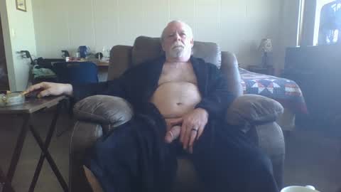 Hormone Monster online show from 03/09/25, 02:43