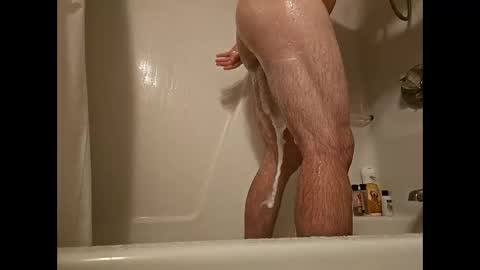 Snapshot of horn4u77 chatting on 12/03/25, 03:21 horn4u77 online show from 12/03/25, 03:21