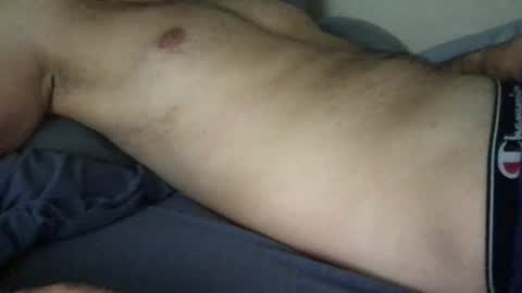 Snapshot of hornball676 chatting on 06/23/26, 06:22 hornball676 online show from 06/23/26, 06:22