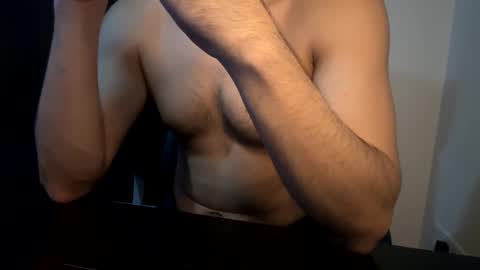 Oliver Saints online show from 12/07/24, 08:27