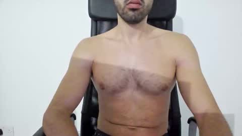 Oliver Saints online show from 09/21/25, 06:31