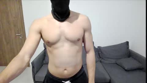 Oliver Saints online show from 11/16/25, 04:45