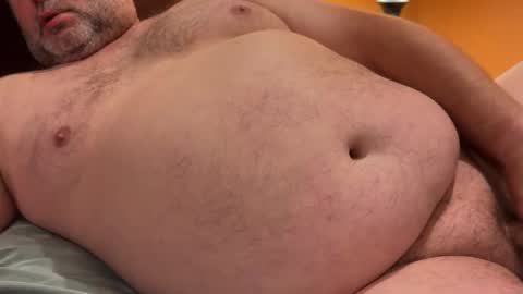 horndawglove online show from 11/25/25, 05:46