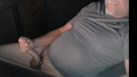 Snapshot of horndawgy chatting on 01/22/25, 02:04 horndawgy online show from 01/22/25, 02:04