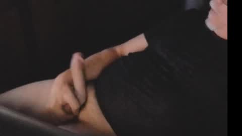 Snapshot of horndawgy chatting on 03/02/25, 01:47 horndawgy online show from 03/02/25, 01:47