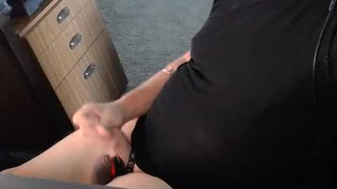 Snapshot of horndawgy chatting on 09/28/25, 11:54 horndawgy online show from 09/28/25, 11:54